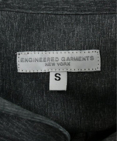 Engineered Garments Other