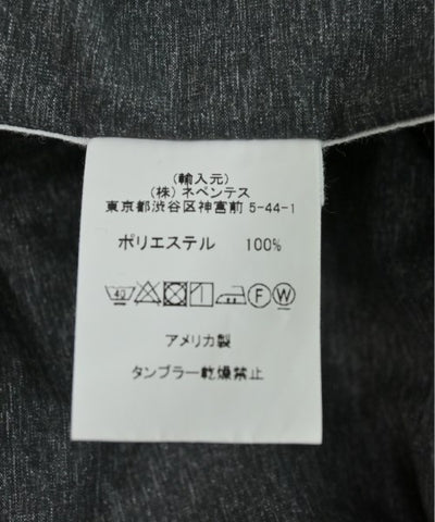 Engineered Garments Other