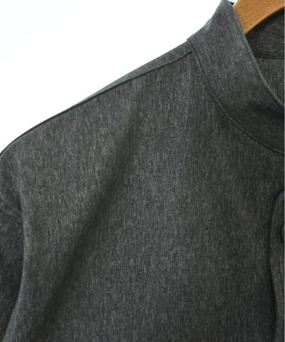 Engineered Garments Other