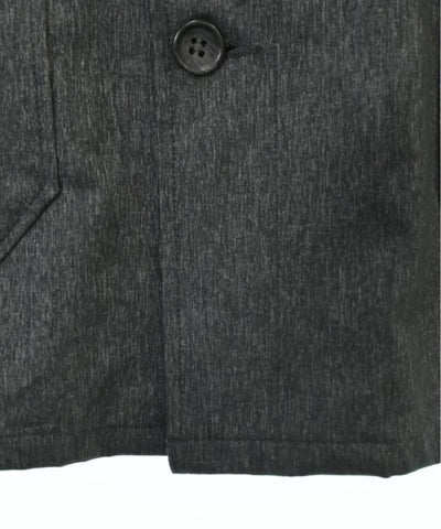 Engineered Garments Other