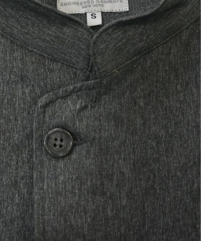 Engineered Garments Other