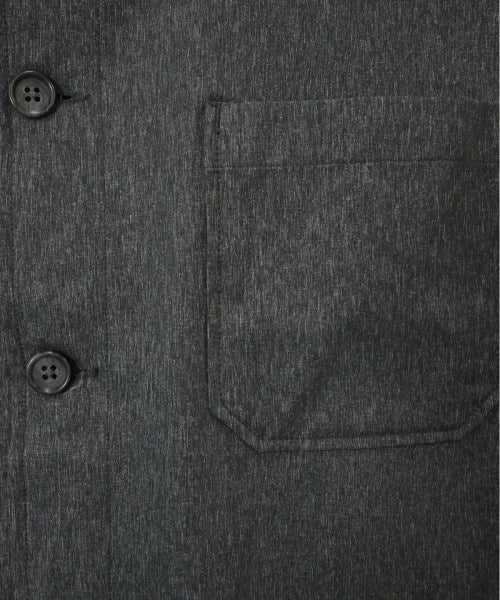 Engineered Garments Other