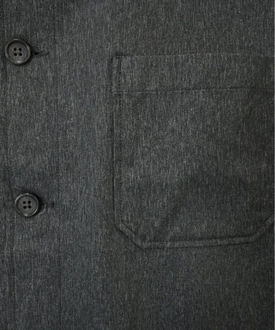 Engineered Garments Other