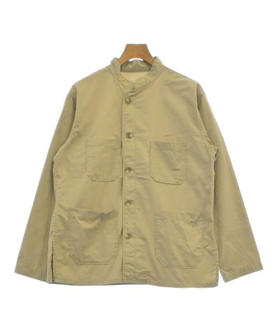 Engineered Garments Other