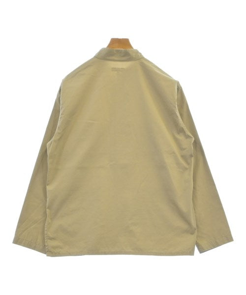 Engineered Garments Other