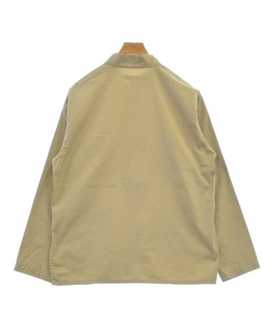 Engineered Garments Other