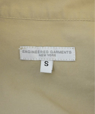 Engineered Garments Other