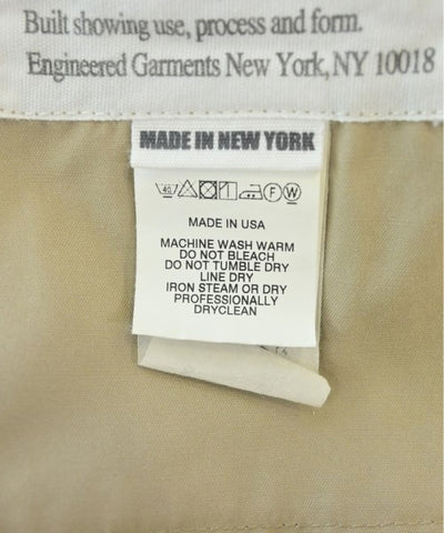 Engineered Garments Other
