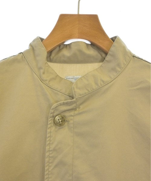 Engineered Garments Other