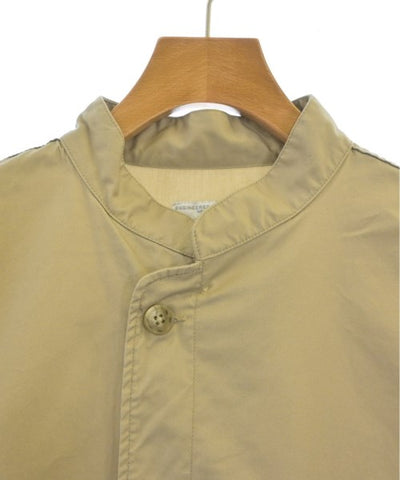 Engineered Garments Other