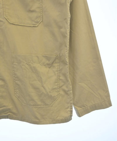 Engineered Garments Other