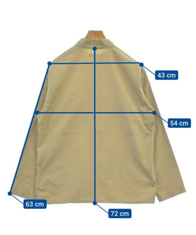Engineered Garments Other