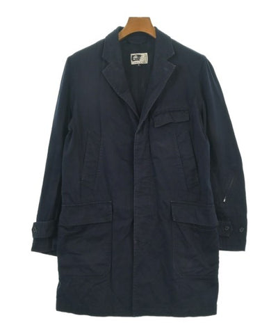 Engineered Garments Other