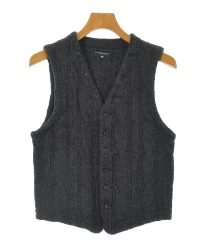 Engineered Garments Vests