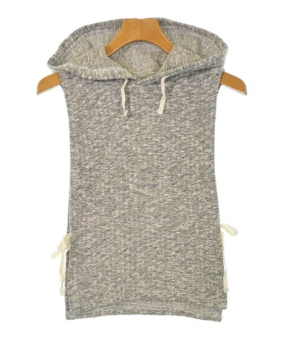 Engineered Garments Vests