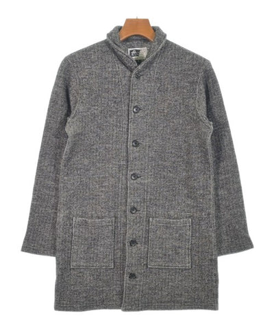 Engineered Garments Casual jackets