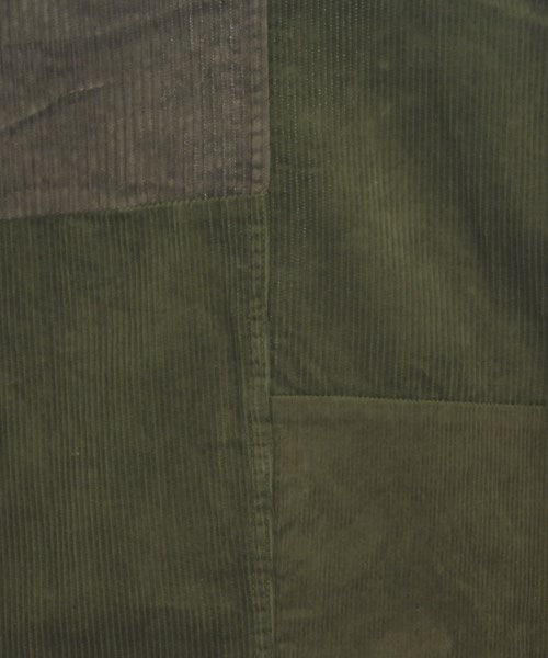 Engineered Garments Casual jackets