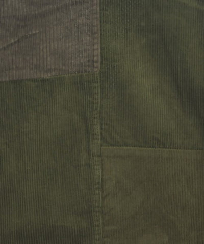 Engineered Garments Casual jackets