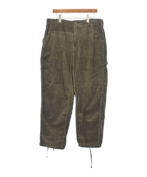 Engineered Garments Other