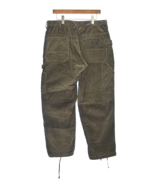 Engineered Garments Other