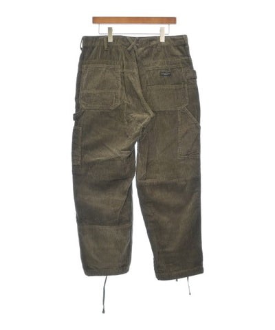 Engineered Garments Other