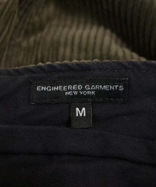 Engineered Garments Other