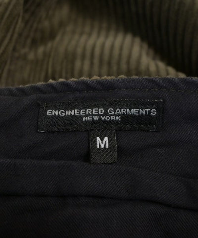 Engineered Garments Other