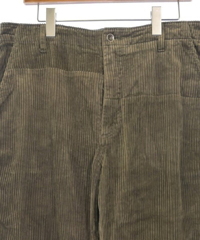 Engineered Garments Other