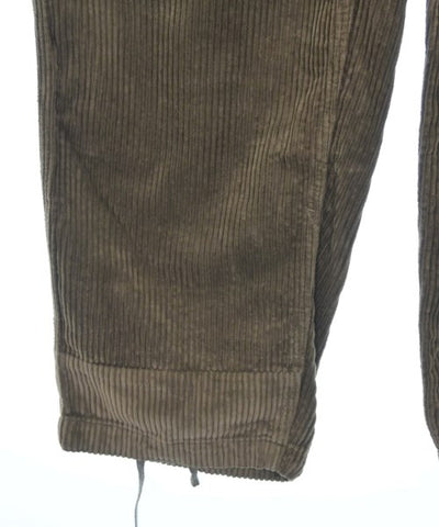 Engineered Garments Other