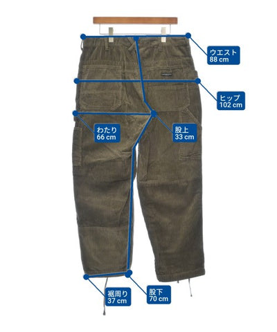 Engineered Garments Other