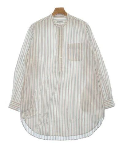 Engineered Garments Casual shirts