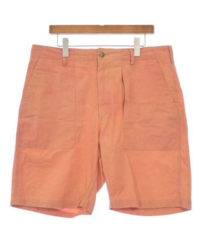 Engineered Garments Shorts