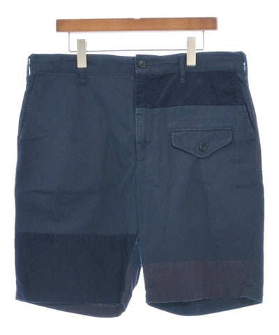 Engineered Garments Shorts