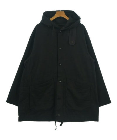 Engineered Garments Other