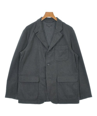 Engineered Garments Casual jackets