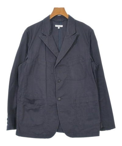 Engineered Garments Blazers/Suit jackets