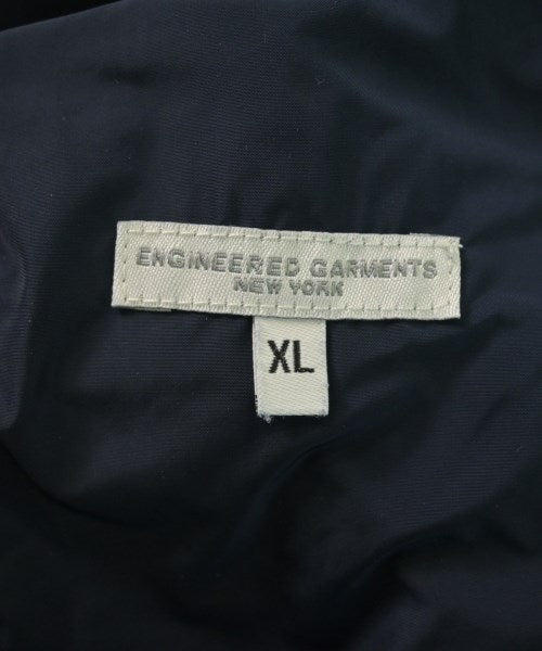 Engineered Garments Casual shirts