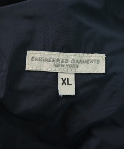 Engineered Garments Casual shirts