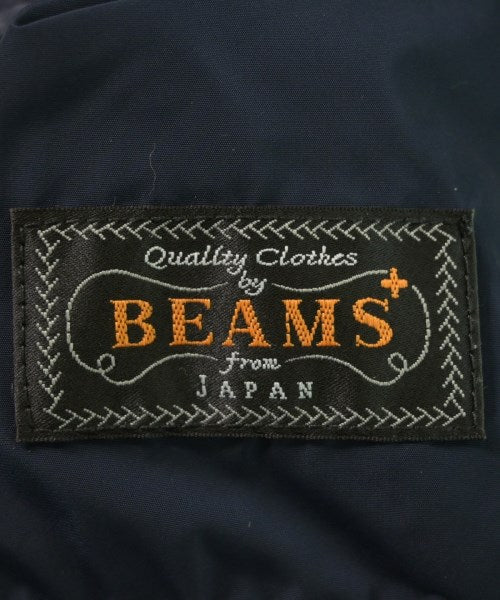 Engineered Garments Casual shirts