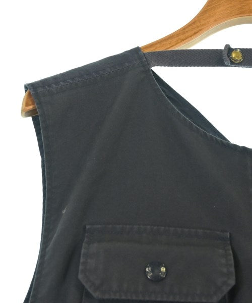 Engineered Garments Casual shirts