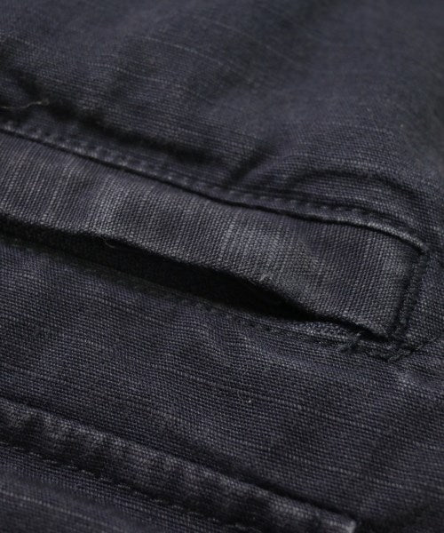 Engineered Garments Casual shirts