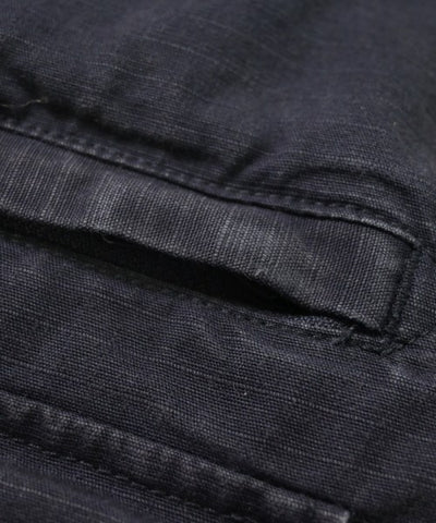 Engineered Garments Casual shirts