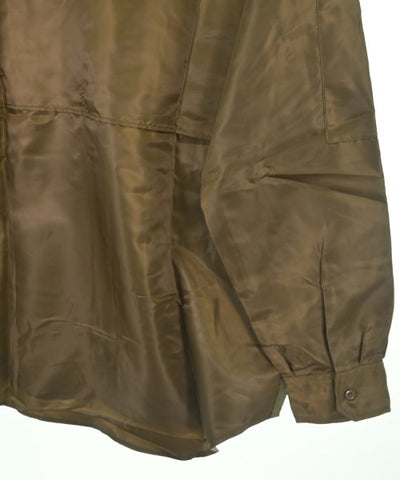 Engineered Garments Casual shirts