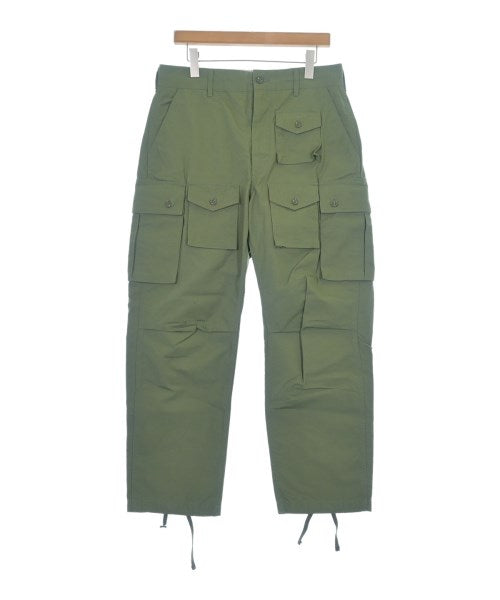 Engineered Garments Other