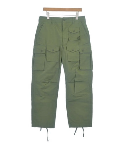 Engineered Garments Other