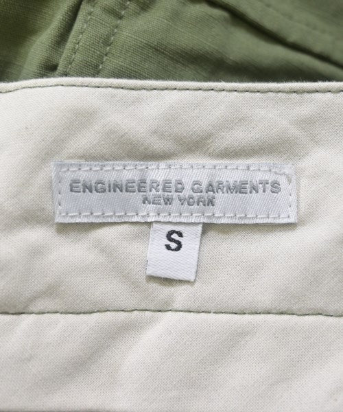Engineered Garments Other