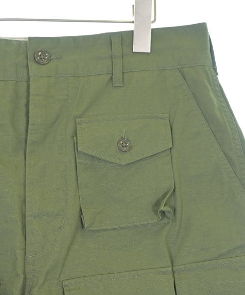 Engineered Garments Other