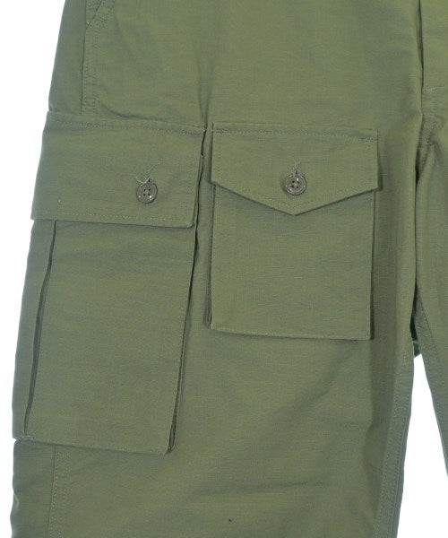 Engineered Garments Other