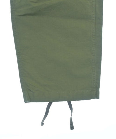 Engineered Garments Other