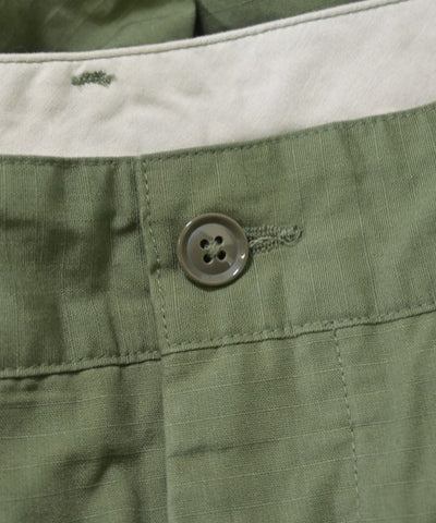 Engineered Garments Other